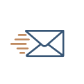 E-Mail Grafik